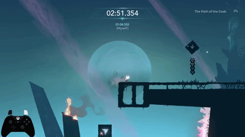 https://media.giphy.com/media/5eEXD7l9wSQwbWmSnZ/giphy.gif