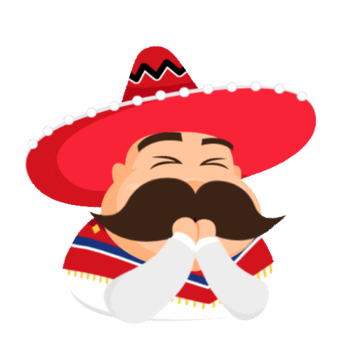 hehe