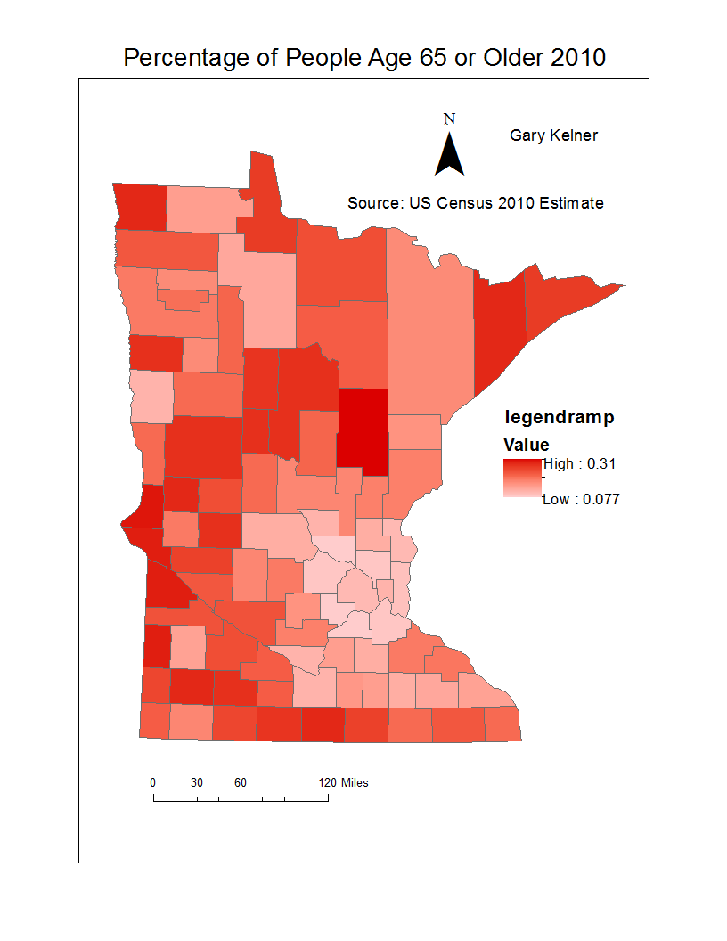 Animated GIF - Find & Share on GIPHY