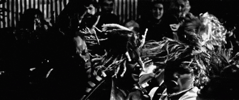 Playboi Carti Gifs Find Share On Giphy