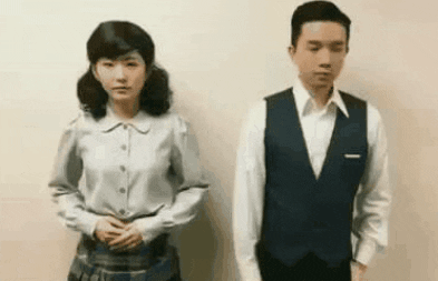 giphy.gif