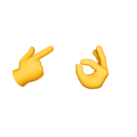 adult whatsapp stickers adult whatsapp stickers