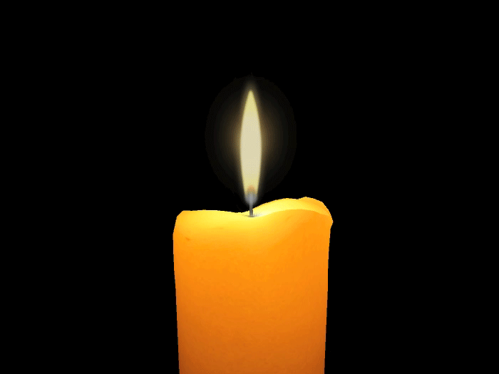 Lighting GIFs Find & Share on GIPHY