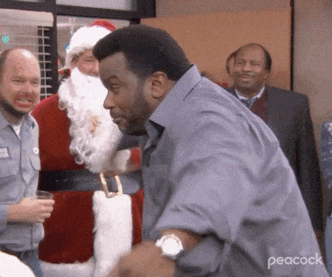 giphy-downsized-large.gif