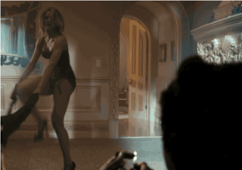 movies dancing sexy party woman