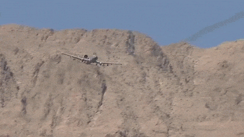 Bullet Everybody GIF - Find & Share on GIPHY