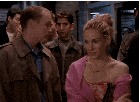 200.gif