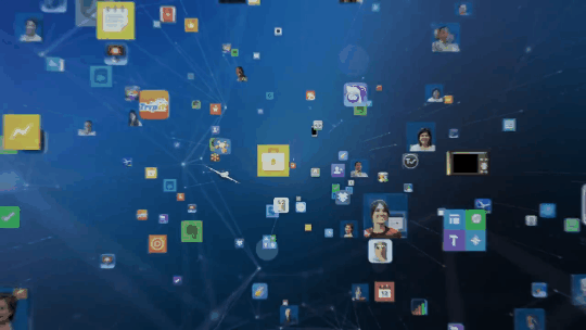 Descubre la razón por la que Salesforce es el CRM #1 a Nivel Global