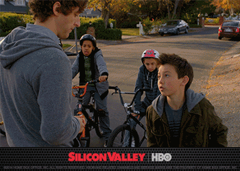Silicon Valley GIF - Find & Share on GIPHY