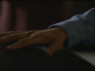giphy.gif