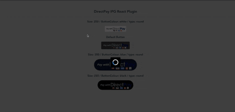 dp-ipg-react