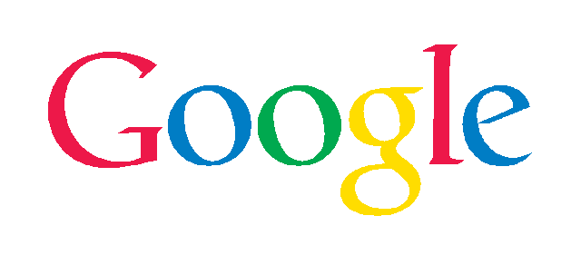google chrome logo transparent gif