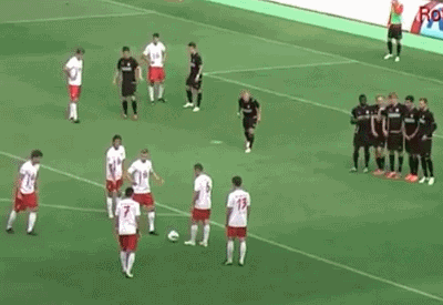 Fotball GIFs - Find & Share on GIPHY