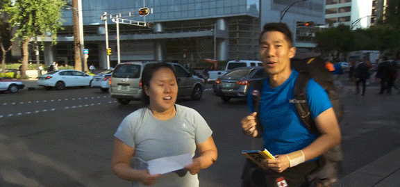 GIF by CTV