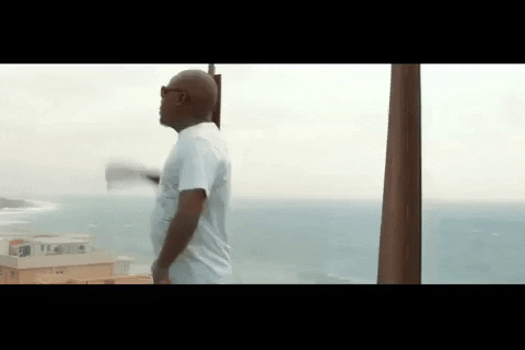 South Africa Love GIF by Universal Music Africa