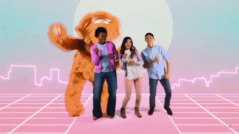 Sound System GIF by NorCal Honda Dealers - Find & Share on GIPHY