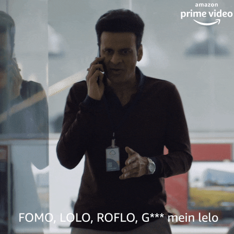 Gif
