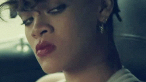 side eye gifs find & share on giphy giphy facebook_s side eye gifs find & share on giphy,Side Eye Memes