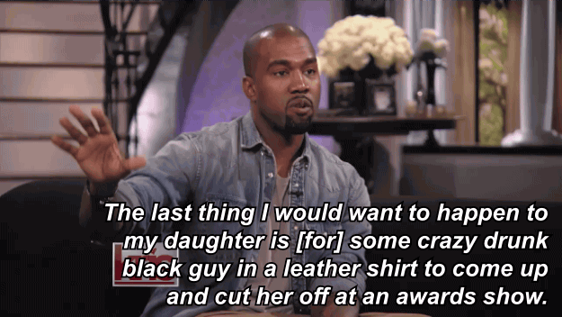 Kanye West Gif Find Share On Giphy