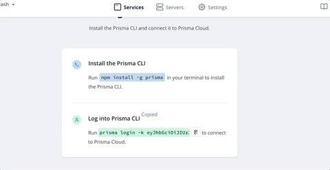 Logo Title Text 1 alt text