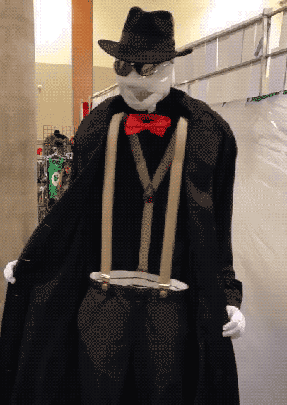 крутые косплеи фото, косплеи на персонажей, косплеи фото