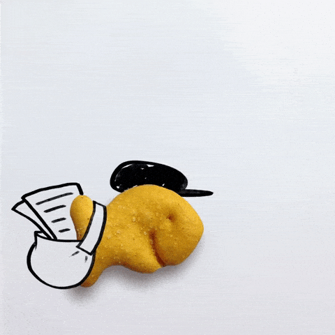 giphy-downsized.gif