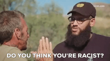 200_d.gif