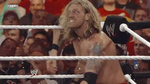 Wrestlemania Xxvi Wrestling GIF by WWE - Find & Share on GIPHY