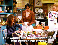 Rachel Green Friends GIF - Find & Share on GIPHY