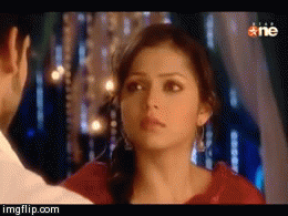 Image result for maan clear geet tears gif"
