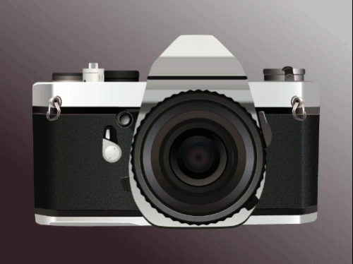 Come scegliere una buona fotocamera analogica