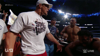 Wwe GIF - Find & Share on GIPHY