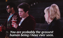 Pitch Perfect Films GIF