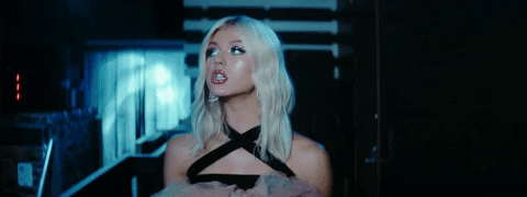 Loren Gray Gifs Find Share On Giphy - queen by loren gray roblox id code
