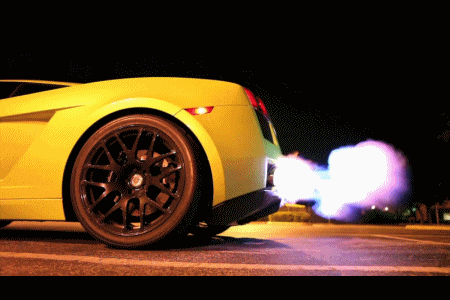 Twin Turbo GIFs - Find & Share on GIPHY