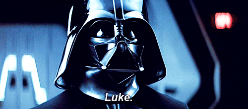 Star Wars GIF - Find & Share on GIPHY