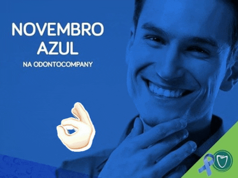 Company Odonto GIF