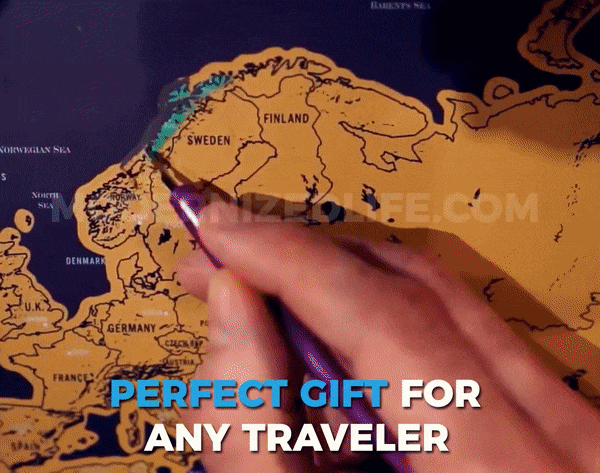 Animated GIF