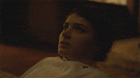 https://media.giphy.com/media/5k2M4CR3DO5he/200w.gif