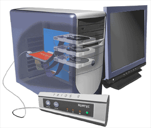 Computers GIF - Find & Share on GIPHY