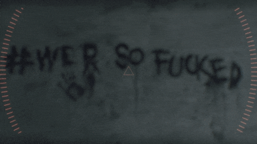 Love, Death + Robots: Episode