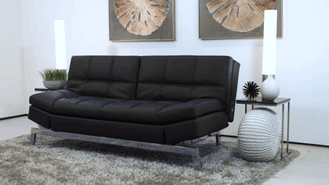 Universal Slip Covers Sectional Elastic Stretch Sofa Cover