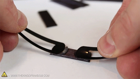 automatic crossbow gif automatic crossbow gif