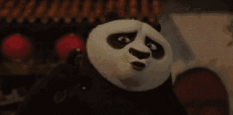 video to gif imgur video to gif imgur
