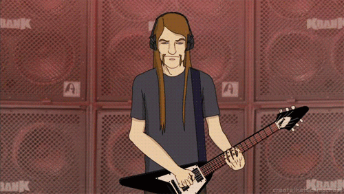 Toki Wartooth Gif Find Share On Giphy Toki Wartooth Gif Find Share On Giphy