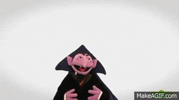 Sesame Street Song GIF - Find & Share on GIPHY