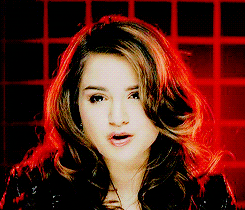 Jojo GIF Find & Share on GIPHY