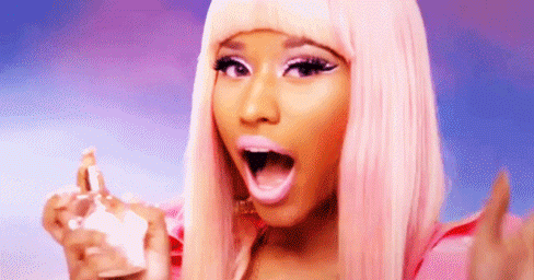 nicki minaj anaconda gif nicki minaj anaconda gif