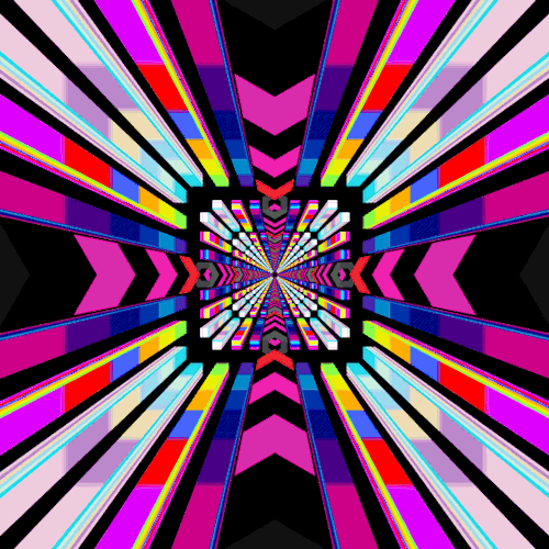 Highway GIF Find & Share on GIPHY