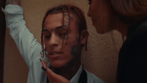 Lil Skies GIFs - Find & Share on GIPHY